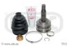 TOYOT 434100W220 Joint Kit, drive shaft